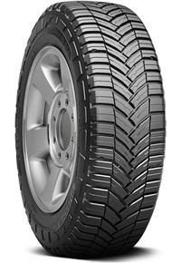 Michelin AGILIS CROSSCLIMATE - LT185/60-15C 94T Tires | American